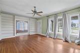 2625 University Drive - Photo 8
