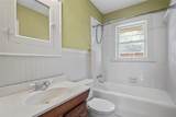 2625 University Drive - Photo 9