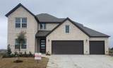 5416 Pollock Drive - Photo 1
