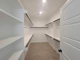 5416 Pollock Drive - Photo 13