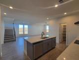 5416 Pollock Drive - Photo 7