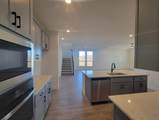 5416 Pollock Drive - Photo 8