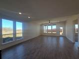 5416 Pollock Drive - Photo 9