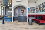 405 Ewing Avenue - Photo 10