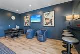 405 Ewing Avenue - Photo 11
