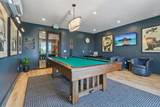 405 Ewing Avenue - Photo 12