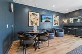 405 Ewing Avenue - Photo 13