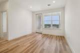 405 Ewing Avenue - Photo 17