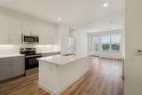 405 Ewing Avenue - Photo 19