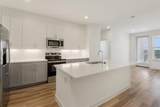 405 Ewing Avenue - Photo 20