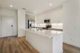 405 Ewing Avenue - Photo 22