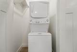 405 Ewing Avenue - Photo 25