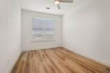 405 Ewing Avenue - Photo 29