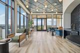405 Ewing Avenue - Photo 3