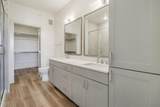 405 Ewing Avenue - Photo 30