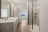 405 Ewing Avenue - Photo 31