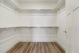 405 Ewing Avenue - Photo 32