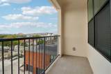 405 Ewing Avenue - Photo 33