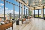 405 Ewing Avenue - Photo 4
