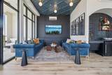 405 Ewing Avenue - Photo 5