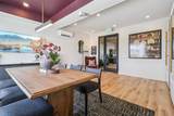 405 Ewing Avenue - Photo 8