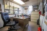 111 Liberty Street - Photo 10