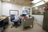 111 Liberty Street - Photo 11