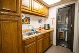 111 Liberty Street - Photo 12