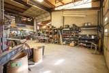 111 Liberty Street - Photo 14