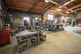 111 Liberty Street - Photo 19