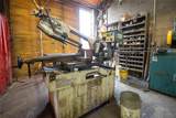 111 Liberty Street - Photo 21