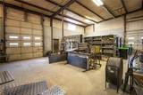 111 Liberty Street - Photo 22