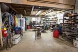 111 Liberty Street - Photo 23