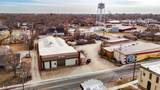 111 Liberty Street - Photo 25