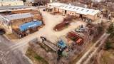 111 Liberty Street - Photo 26