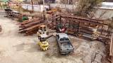 111 Liberty Street - Photo 27