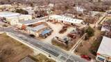 111 Liberty Street - Photo 29