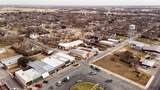 111 Liberty Street - Photo 4