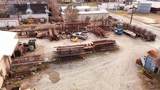 111 Liberty Street - Photo 5