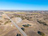 10845 State Highway 6 - Photo 1