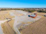 10845 State Highway 6 - Photo 11
