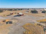 10845 State Highway 6 - Photo 12