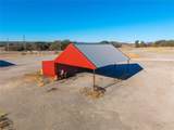 10845 State Highway 6 - Photo 13