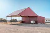 10845 State Highway 6 - Photo 14