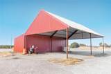 10845 State Highway 6 - Photo 15