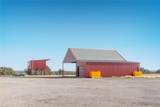 10845 State Highway 6 - Photo 16