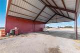 10845 State Highway 6 - Photo 17