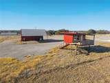 10845 State Highway 6 - Photo 18