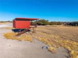 10845 State Highway 6 - Photo 19