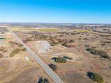 10845 State Highway 6 - Photo 2